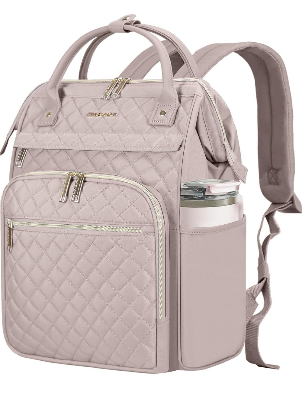 EMPSIGN 17 Inch Laptop Backpack